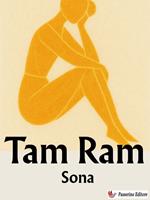 Tam Ram