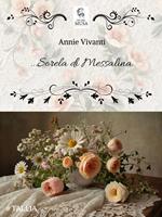 Sorella di Messalina