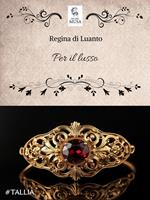 Per il lusso