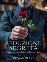 Seduzione segreta (tradotto)