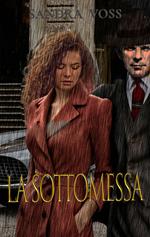 La sottomessa