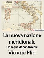 La nuova nazione meridionale