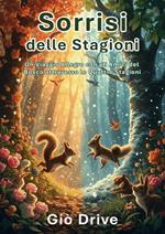 Sorrisi delle Stagioni