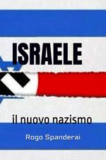 Israele