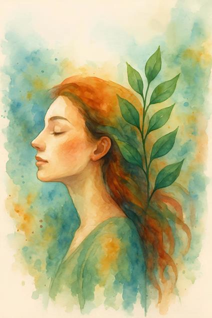 La luce dopo il buio - John Blauer - ebook