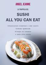La trappola del Sushi