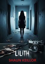 Lilith