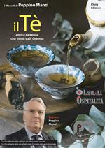 Il Té