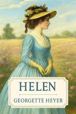 Helen