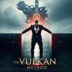 Metodo VULKAN per il Controllo Maschile