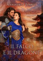 Il Falco e il Dragone