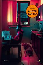 All you can eat