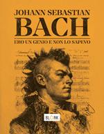 Johann Sebastian Bach