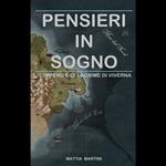 Pensieri in sogno