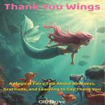 Thank You Wings