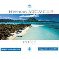 Typee
