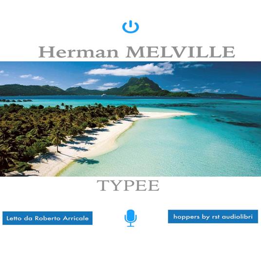 Typee