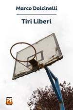 Tiri liberi