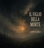 Il figlio della morte
