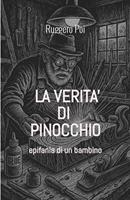 Nome prodotto