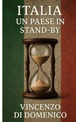 Italia un paese in stand-by