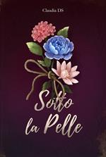 Sotto la pelle