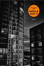 Edificio B, scala 13