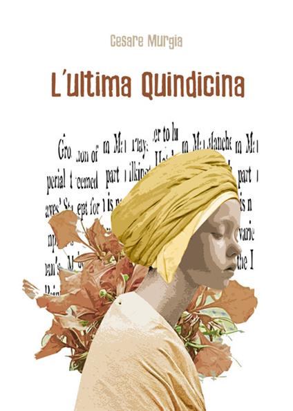 L' ultima quindicina - Cesare Murgia - ebook