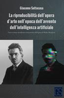 Nome prodotto