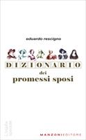 Nome prodotto
