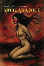 Morgana dice