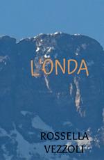 L' onda