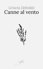 Canne al vento