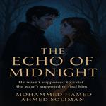 The Echo of Midnight