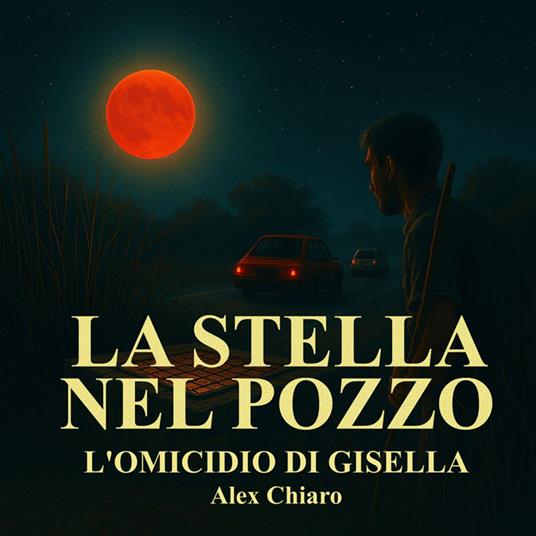 La Stella Nel Pozzo