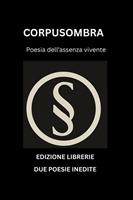Nome prodotto