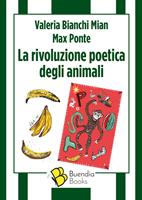 Nome prodotto