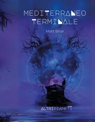 Mediterraneo terminale