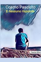 Nome prodotto