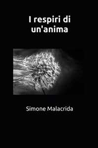 I respiri di un'anima