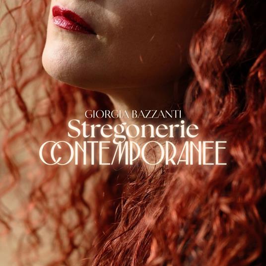 Stregonerie Contemporanee