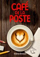 Nome prodotto