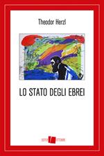 Lo stato degli ebrei