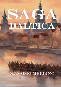 Saga Baltica