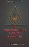 Nome prodotto