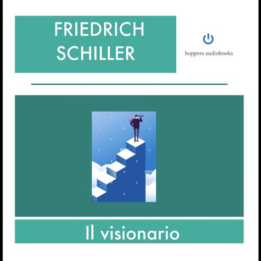 Il visionario