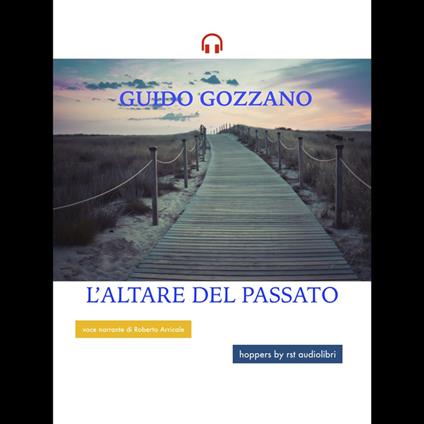 L'altare del passato