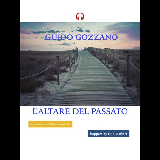 L'altare del passato