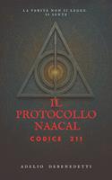 Nome prodotto