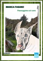 Nome prodotto